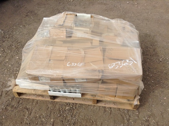 Emt Fittings and Rigid Coup