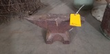 Anvil #6