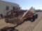 JLG 40H Man Lift