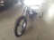 NTC Single Seat Trike
