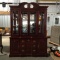 Thomasville China Hutch