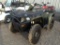 2013 Polaris Sportsman 400 ATV