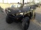 2013 Polaris Sportsman 400 ATV