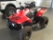 2007 Polaris Trail Boss 330 ATV