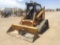 Case 450CT Series 3 Skid Steer on Tracks