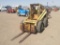 New Holland L-35 Skid Steer