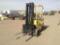 Yale C50 Forklift