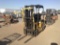 Caterpillar E3000 Forklift