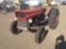 Massey Ferguson 135 Tractor