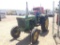 John Deere 310 Tractor