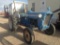 Ford 2000 Farm Tractor