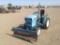 Hinomoto E14D .886Q Utility Tractor