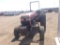 Case 3230 Tractor