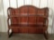 Plate Shelf to Hutch *Top Only*