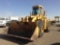 Caterpillar 980C Wheel Loader