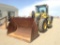 2013 Volvo L90G Wheel Loader