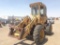John Deere 544A Wheel Loader