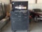 Matco Tool Box Loaded w/Tools