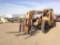 Lull 644B-37 Telehandler