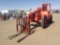 Traverse Lift TL6035 Telehandler