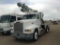 1990 Freightliner Service Bucket Truck