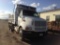 2000 Sterling Dump Truck