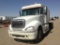 2004 Freightliner Colombia Sleeper Truck Tractor