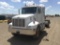 1998 Peterbilt 330 Sleeper Body Truck Tractor