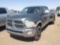2010 Dodge Ram Pickup 350 Pickup Truck