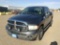 2004 Dodge Ram Pickup 250 Pickup Truck