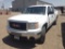 2009 GMC Sierra 1500 Pickup Truck
