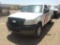 2007 Ford F-150 Pickup Truck