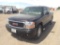 2001 GMC Sierra C3 Pickup Truck