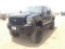 2001 Ford Excursion SUV SUV