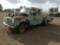 Studebaker Pickup *NO OPERABLE*