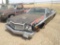 1975 Ford Ranchero