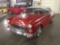 1955 Chevrolet Belair 2 Door Hard Top