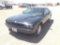 2009 Dodge Challenger Coupe Car