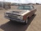 1967 Plymouth Belvedere Coupe