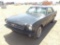 1965 Ford Mustang Coupe