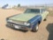 1968 Dodge Cornet Coupe