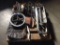 Various Mopar Parts