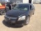 2011 Chevrolet Malibu Sedan Car