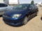 2005 Scion tC Hatchback Car