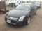 2009 Ford Fusion Sedan Car