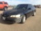 2002 Honda Accord Sedan Car