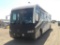 2002 Revolution (2) Slide Motorhome