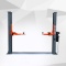 10000 LB Heavy Duty Two Post Auto Lift