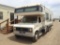 1984 Ford Holliday Rambler Motorhome