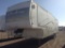 2004 Gulf Stream Travel Trailer